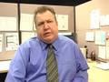 Greg-s-Office-Tormen