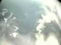 White Darkness Space_a refused to die and required a kill -