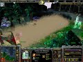Pandemic DotA