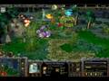 Pandemic DotA