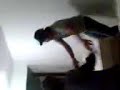 etgar vs recaiman y la guera creisi etgar vs recaiman y la guera creisi