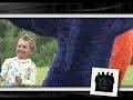 Jars Of Clay \"Good Monsters\" Trailer Jars Of Clay \"Good Monsters\" Trailer