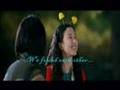 Korean Actors Dance to Hindi Song from Musafir/TeraMeraIdea