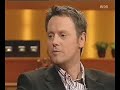 Zahnarzt Dr Koch zum Thema Mundgeruch