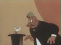 bugs-bunny-ve-sihirbaz-adam-t-rkce-.html