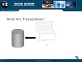 SQL Server 2005 Part 7.2
