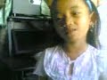 Kata doble kara.3gp