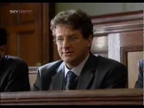 Dream Team s05e01