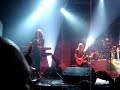 Nightwish - Wishmaster (Curitiba-PR, 05.11.08) by Kitte. Nightwish - Wishmaster (Curitiba-PR, 05.11.08) by Kitte.