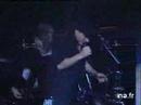 AC/DC Live Paris Bercy 1996