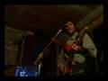 videos de LA HERIDA DE PARIS SPINETTA.MPG