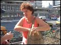 nirvanna