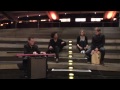Video screenshot
