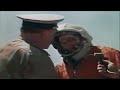 Valentina Tereshkova, la primera mujer que viajó al espacio