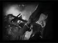 Faust - The Dark