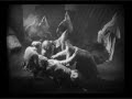 Faust - The Dark