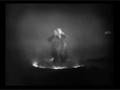 Faust - The Dark