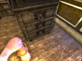Click here to watch this video SCARY KITTIES! - ATDD Small Horse I Episode 2