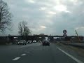 Trasa ekspresowa S8 (odc. Wyszk�w-Radzymin)-Wola Rasztowska