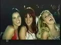 Abertura Rebelde (Mexico, Mexico)