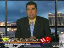NFL Football Week 1 Sports Betting Trends from Gamblers Television