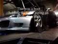 videos de 950 HP 2JZ S2000