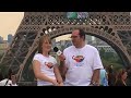 Coffee Break French Launch Video Coffee Break French Launch Video