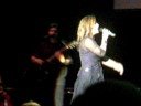 Carolin Fortenbacher live in L�beck