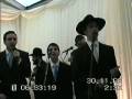 3.Shehasholom.AVI