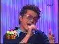 rex pili eat bulagas birit king rex pili eat bulagas birit king