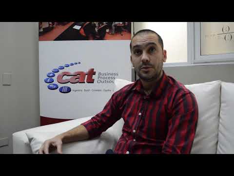 Walter Canalini: “Apuntamos a unir a las tres generaciones en un equipo de trabajo mucho más dinámico” item-thumbnail