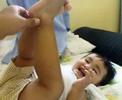 hi-5