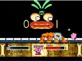 Paul's Gaming - Kirby Superstar Part13