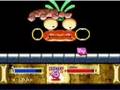 Paul's Gaming - Kirby Superstar Part13