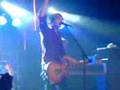 videos de Madsen - Die Perfektion Live in Potsdam (26.10.2008)