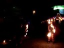 Folklore 008