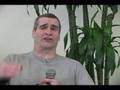 BRAD AND ANGELINA NOT HELPING AFRICA? HENRY ROLLINS ON...