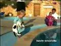 Accidentes y caidas en piscinas