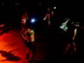videos de Step Up - The Cheetah Girls 2