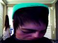 videos de wizards....