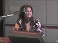 Cindy Crawford - Part 2/2