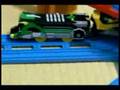 Kamen Rider - Den-Liner