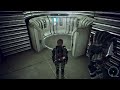 Mass Effect HD Part 115 