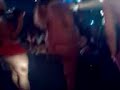 club ass