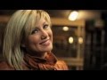 Lindsay Ik Weet Nog Wat Ik Zei Official Music Video and Lyrics