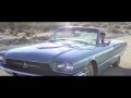 Dizzy Wright Fly High Official Music Video and Lyrics