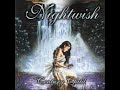 NightWish - Phantom Of The Opera