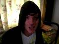videos de Matts Attempted Screaming