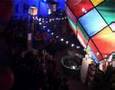 festival LE FOIRAIL 2006 Voir la Vidéo