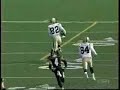 The Kwame Cavil Dance